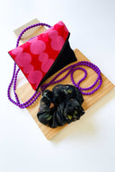 Joyous Gift Set - Friendship Beads
