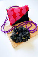 Joyous Gift Set - Friendship Beads