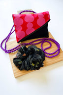 Joyous Gift Set - Friendship Beads