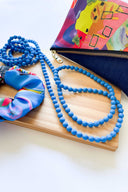 Joyous Gift Set - Heirloom