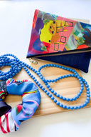 Joyous Gift Set - Heirloom