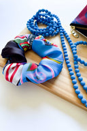 Joyous Gift Set - Heirloom