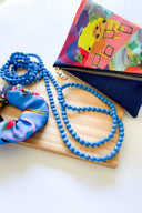 Joyous Gift Set - Heirloom