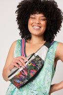 Katha Funky Bum Bag