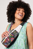 Katha Funky Bum Bag